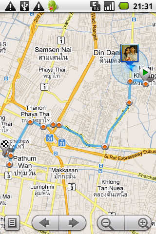 p10 show map to destination.png